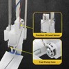 Fuel Pump Module For Can-Am 2016-2021 Defender HD10 HD8 HD5(include