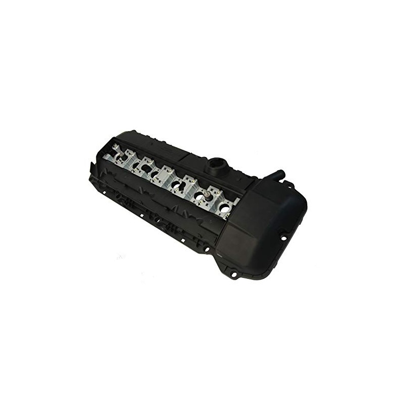 URO Parts 11121432928 Valve Cover