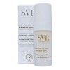 Svr Densitium Contorno Ojos Antiarrugas 15ml