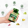 Generic Generic Plant-Based Vitamin B1 | Rich in Antioxidants |