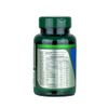 Multivitamnico Diavit-M - Especializado con Omega 3, Complejo B y
