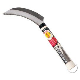 Augmentation 稔 (HOUNEN) Rope Cutting Scythe HT – 0880
