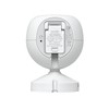 Ubiquiti UniFi Video Camera UVC-G4-INS