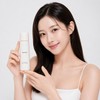 Ouzenary Oznery Vita3 Blemish Serum Whitening Vitamin C Glutathione Tone