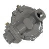 Cavagna Kosan 998LP-03 Low Pressure 2nd Stage Propane Regulator 1/2"