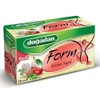 Dogadan Form Tea with Cherry Stalks - 20 Teabags