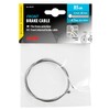 Lampa 92135 Front Brake Wire