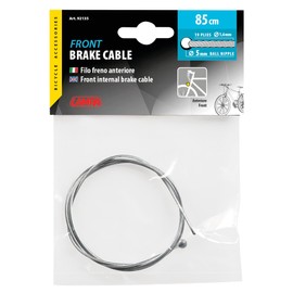 Lampa 92135 Front Brake Wire