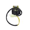 Soarider 3 Bolt Starter Motor for 90cc Chinese ATV Dirt