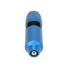 Alloy Rotary Tattoo Pen Professional Salon Ergonomic RCA Tattoo Motor
