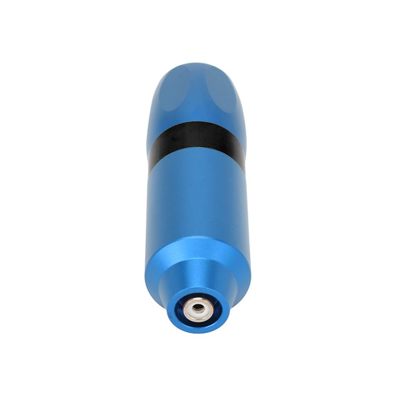Alloy Rotary Tattoo Pen Professional Salon Ergonomic RCA Tattoo Motor