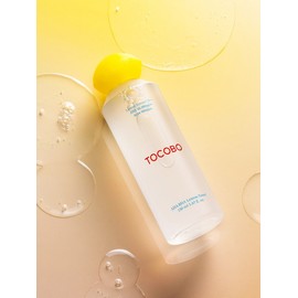 Bifida Biome Essence 50mL / 비피다 바이옴 에센스 50mL