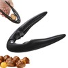Yeanifeana Chestnut Peeler & Cutter Tool with Non-Slip Handle, Professional