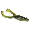 Yum Lures Tip Toad Bait, Summer Gill