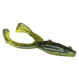 Yum Lures Tip Toad Bait, Summer Gill