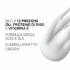 Cotril Nutro Miracle High Nourishing Miracle Mask 200 ml -