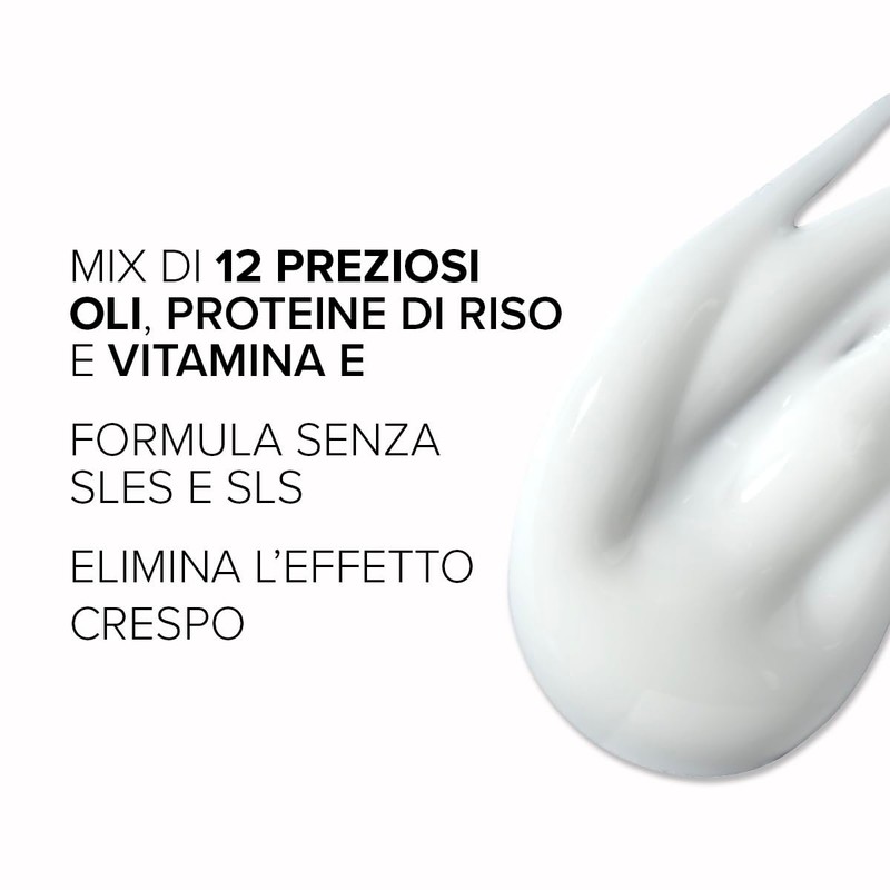 Cotril Nutro Miracle High Nourishing Miracle Mask 200 ml -