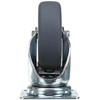 Meister Castor ✓ Brake ✓ 60 x 60 mm ✓