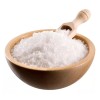 ACUAVERDE-EPSOM SALT Sal Epsom Importada 3 Kgs Envio Gratis