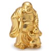 Butsudanya Takita Shoten Buddha Statue of Lucky Seven Lucky Gods