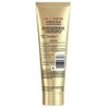Pantene Gold Series Condition Moisture Boost 8.4 Ounce Tube (250ml)