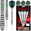 UNICORN Darts Set | Adam 'The Hunter' Hunt Contender |