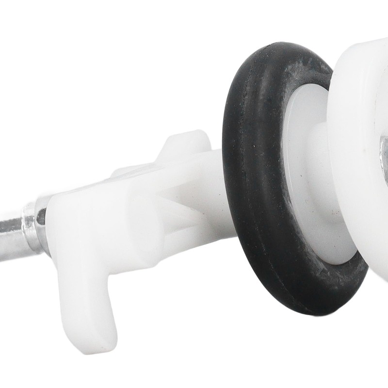 Sewing Machine Bobbin Winder Multifunctional High Efficiency Bobbin Slot Thread