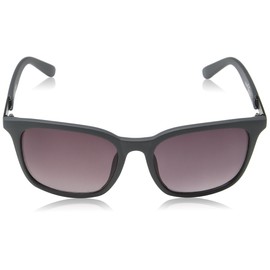 Eyelevel Men's Logan Logan Classic mens Sunglasses Grey