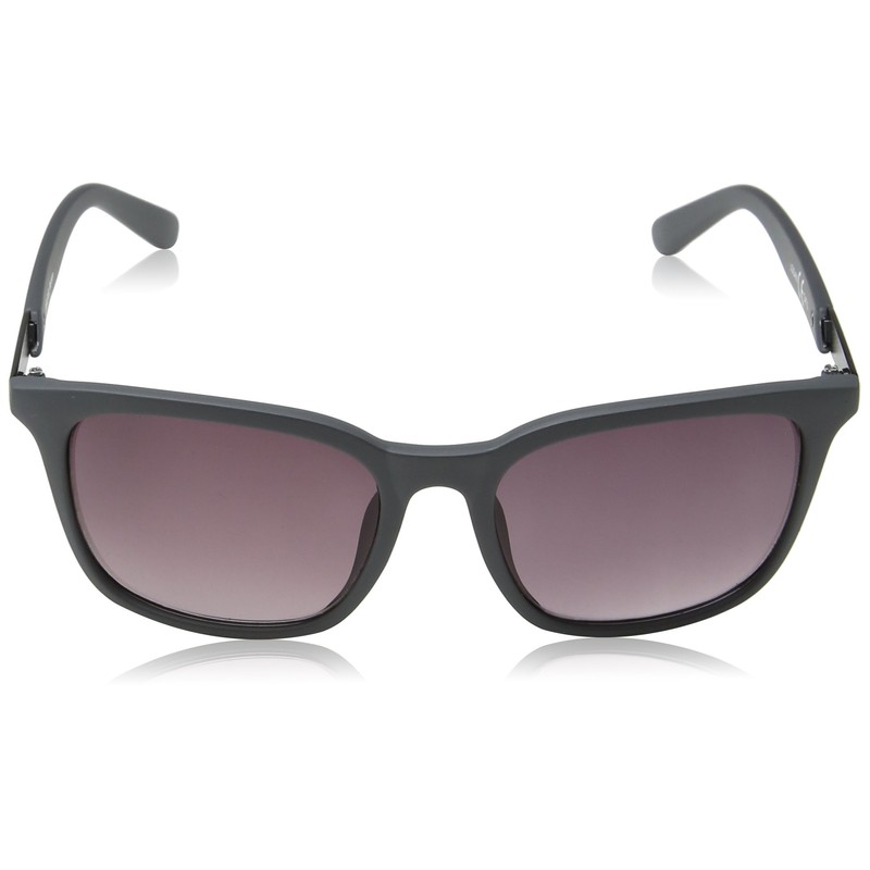 Eyelevel Men's Logan Logan Classic mens Sunglasses Grey