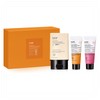 Belif UV Protector Stand By You Basic BB Special Set / 빌리프 유브이 프로텍터 스탠바이유 베이직 비비 스페셜 세트
