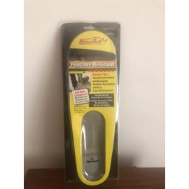 RHINO-TUFF RHINO TUFF M PRO PUNCTURE RESISTANT WORK SHOE INSOLE  Size M9/W11