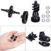Carbon Steel Gearbox Gears Bearings Set for Axial SCX30 Ford