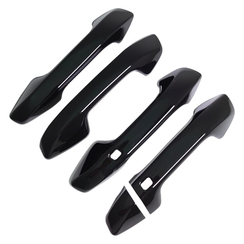 AOKIO Compatible with 2021 2022 2023 2024 2025 Kia Seltos