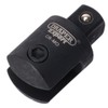 Draper Expert 24727 Breaker Bar Repair Kit, 3/4" Sq. Dr.