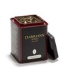 Dammann Frères L'Oriental Tea 100g - Green Tea