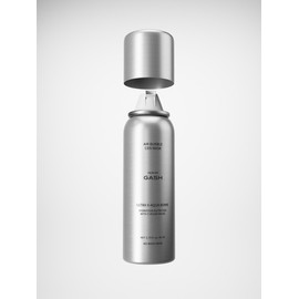 [Fast moisture charging, adhesion moisture] 10-second micro bubble pack Ultra V Aqua Bomb, 150 servings / [수분고속충전  밀착수분] 10초 마이크로 버블팩 울트라 브이 아쿠아밤  150회분