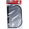 Safety 3 Disaster Prevention Surface Replacement Mesh for Trimming Work