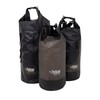 Pelican - EXODRY 20L Medium Drybag - Black - Waterproof