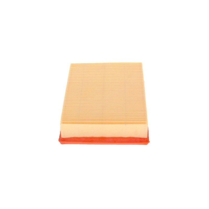 Bosch 1457433004 Air-Filter Insert