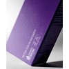 Innisfree Perfect 9 Repair Skin