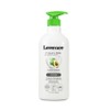 LoverCare Goat’s Milk Body Lotion Avocado 800mL