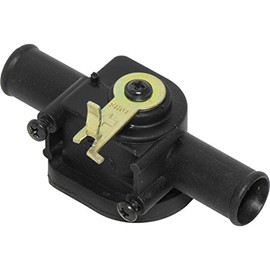 UAC-HV1000C HEATER VALVES - HEATER VALVE
