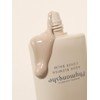 Pimonche Aqua Blemish Cover Balm 50ml (NEW Neutral Soft Beige