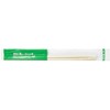 Yamato Bussan 020072 Commercial Split Chopsticks Bamboo Round Chopsticks Poly