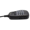 Aimtobest 6 Pin MH-48 MH-48A6J DTMF Microphone Compatible for YAESU