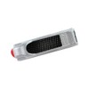 Bellota 4107-140 File for Plasterboard, Metal, 140 mm