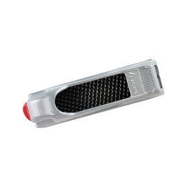 Bellota 4107-140 File for Plasterboard, Metal, 140 mm