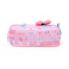 Sanrio 490814 My Melody Sukuba Style Mini Pouch (#Sanrio Gakuen