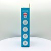 Mediheal/Madecassoside/Trace/50+50ml/Double/Planning