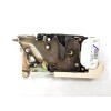 General Motors OEM 15066131 Passenger Door Lock Latch w/ Actuator